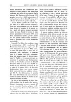 giornale/CUB0705757/1940/unico/00000186