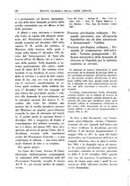 giornale/CUB0705757/1940/unico/00000190