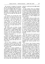 giornale/CUB0705757/1940/unico/00000191