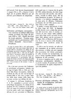 giornale/CUB0705757/1940/unico/00000193