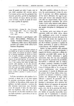 giornale/CUB0705757/1940/unico/00000195