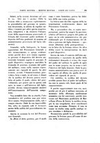 giornale/CUB0705757/1940/unico/00000199