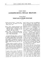 giornale/CUB0705757/1940/unico/00000200