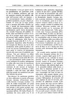 giornale/CUB0705757/1940/unico/00000201