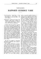 giornale/CUB0705757/1940/unico/00000205