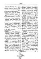 giornale/CUB0705757/1940/unico/00000210