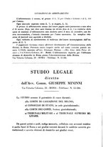 giornale/CUB0705757/1940/unico/00000212