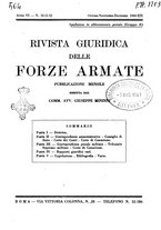 giornale/CUB0705757/1940/unico/00000213