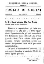 giornale/CUB0705757/1940/unico/00000214