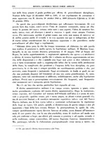 giornale/CUB0705757/1940/unico/00000216