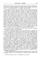 giornale/CUB0705757/1940/unico/00000223