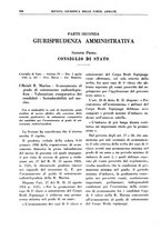 giornale/CUB0705757/1940/unico/00000230