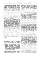 giornale/CUB0705757/1940/unico/00000231