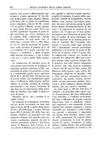 giornale/CUB0705757/1940/unico/00000232