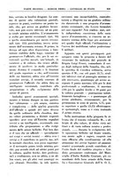 giornale/CUB0705757/1940/unico/00000233