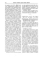 giornale/CUB0705757/1940/unico/00000234