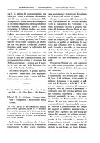 giornale/CUB0705757/1940/unico/00000235