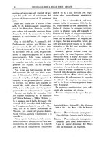 giornale/CUB0705757/1940/unico/00000236