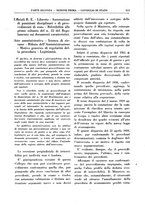 giornale/CUB0705757/1940/unico/00000237