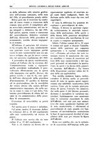 giornale/CUB0705757/1940/unico/00000238