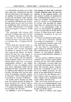 giornale/CUB0705757/1940/unico/00000239