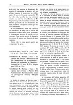 giornale/CUB0705757/1940/unico/00000240