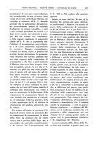 giornale/CUB0705757/1940/unico/00000241