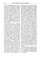 giornale/CUB0705757/1940/unico/00000242