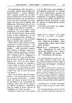 giornale/CUB0705757/1940/unico/00000243