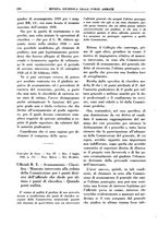 giornale/CUB0705757/1940/unico/00000244