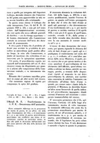 giornale/CUB0705757/1940/unico/00000245