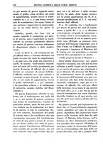 giornale/CUB0705757/1940/unico/00000246