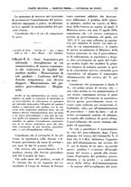 giornale/CUB0705757/1940/unico/00000247