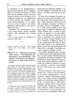 giornale/CUB0705757/1940/unico/00000248