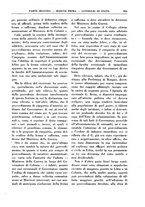 giornale/CUB0705757/1940/unico/00000249