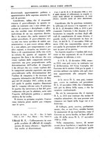 giornale/CUB0705757/1940/unico/00000250