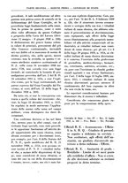 giornale/CUB0705757/1940/unico/00000251