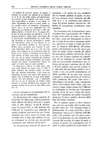 giornale/CUB0705757/1940/unico/00000252