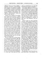 giornale/CUB0705757/1940/unico/00000253