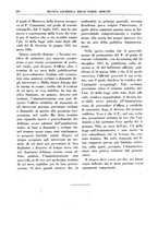 giornale/CUB0705757/1940/unico/00000254