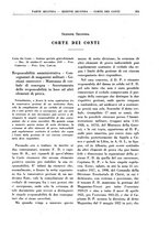 giornale/CUB0705757/1940/unico/00000255