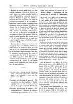 giornale/CUB0705757/1940/unico/00000256