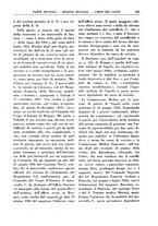 giornale/CUB0705757/1940/unico/00000257