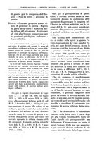 giornale/CUB0705757/1940/unico/00000259