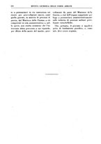 giornale/CUB0705757/1940/unico/00000260