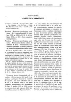 giornale/CUB0705757/1940/unico/00000261