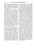 giornale/CUB0705757/1940/unico/00000262