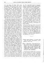 giornale/CUB0705757/1940/unico/00000264