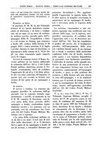 giornale/CUB0705757/1940/unico/00000265