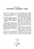 giornale/CUB0705757/1940/unico/00000266